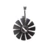 Новый 87 ММ T129215SU T129215SM DC 12V 0.50 AMP 4Pin Для ASUS GTX980Ti R9 390X 390 GTX1070GraphicsCardFans С Функцией Start Stop