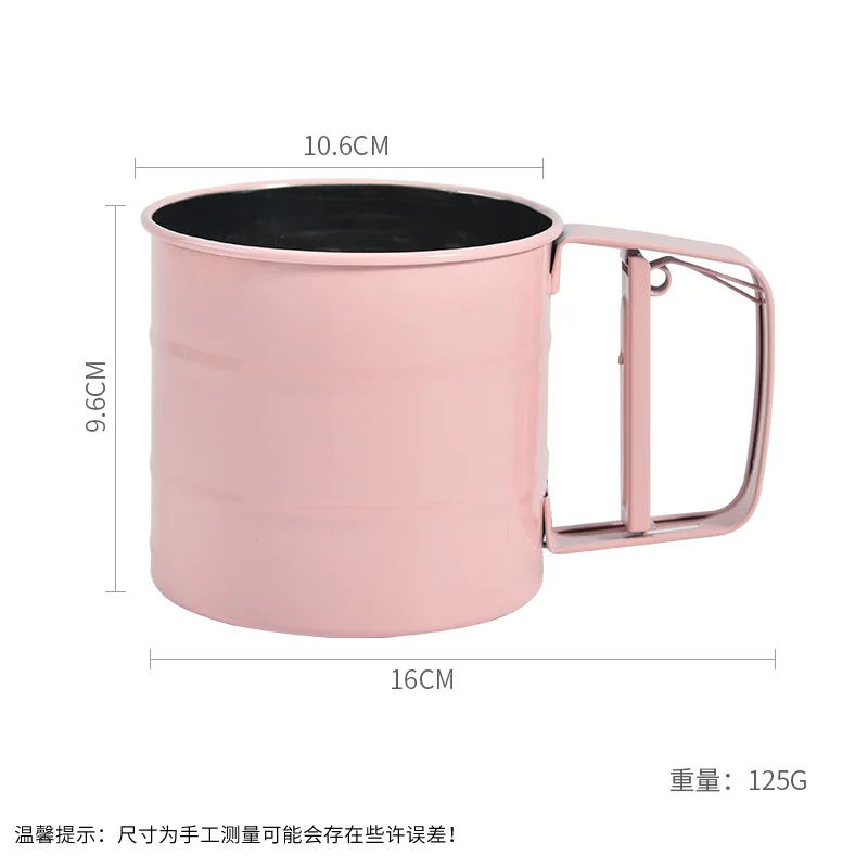 12677451120_1996391328