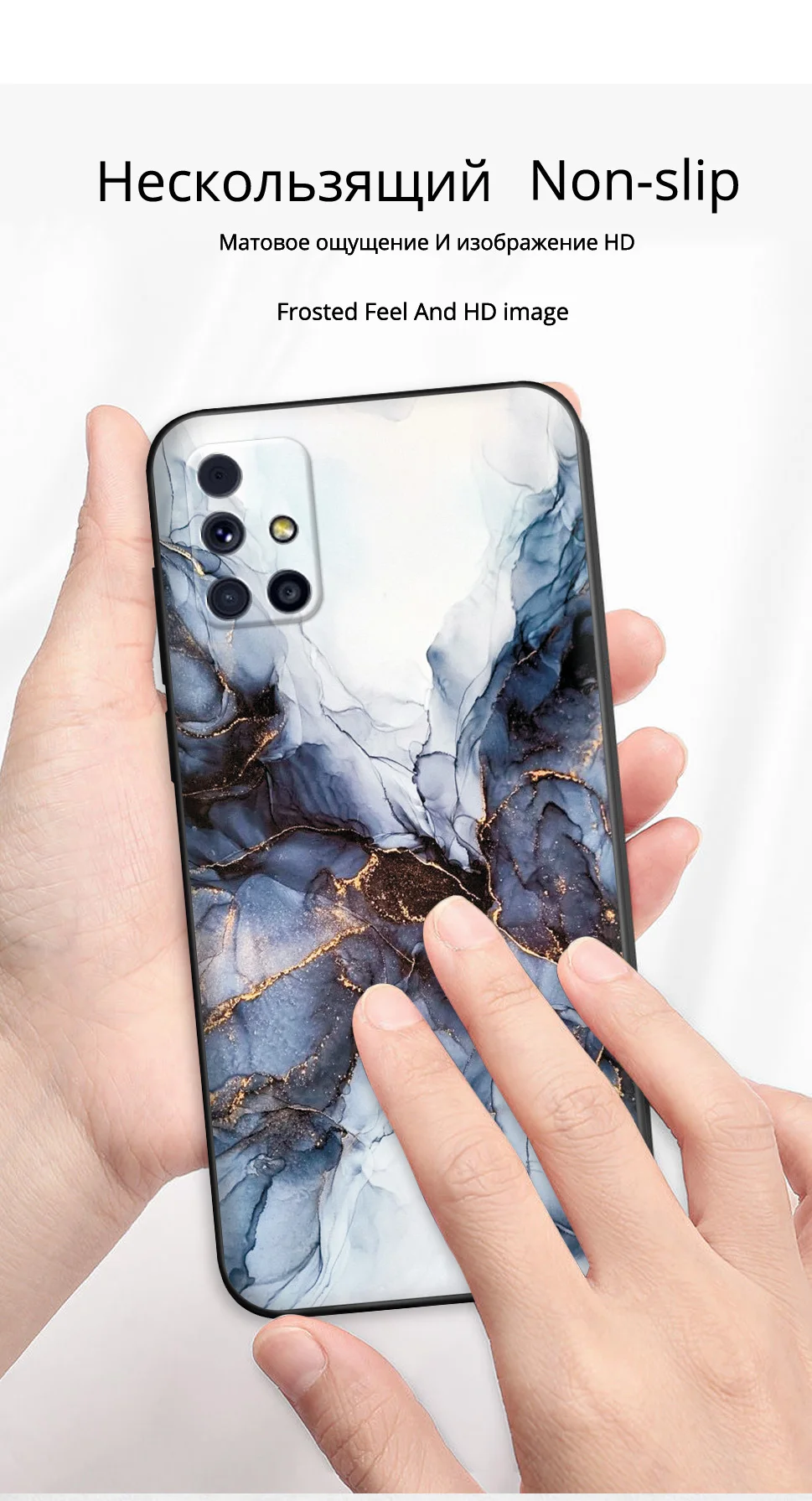 萌宠花语详情_01