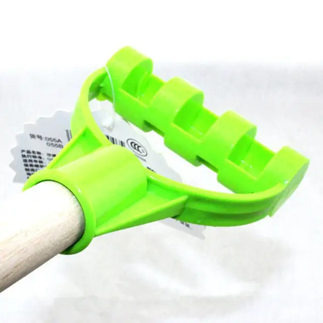 Children Summer Beach Toy Kids Outdoor Digging Sand Shovel Play Sand Tool Playing Snow Shovels Child Play House Toys 3