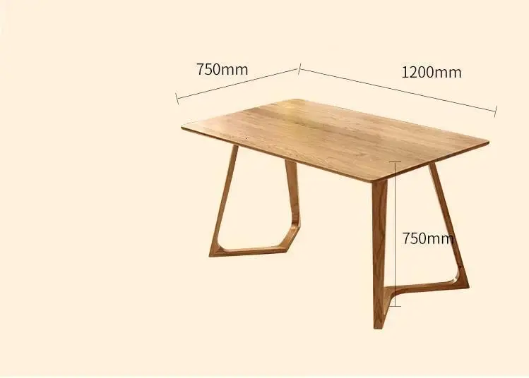 Комната Yemek Masasi Sala Jantar Juego De kitchen Eet Tafel обеденный набор потертый шик стол Меса комедор обеденный стол