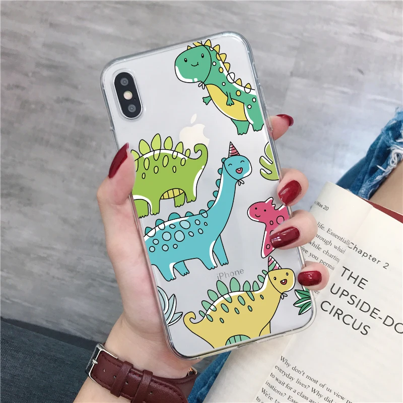 Чехол для телефона Huawei P40 P30 P20 Lite Mate 30 Pro 20 P smart Nova 5t Honor 10 8X 9X V20|Бамперы| |