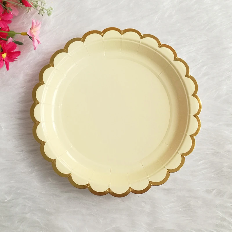 4845422321_1852574786