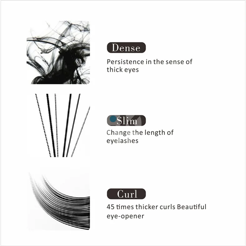 eyelash serum 6