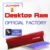 JUHOR memoria ram ddr4 16GB 4GB 8GB 32GB Настольная память udimm 2133MHz 2400MHz 2666MHz Новые dimm ОЗУ с теплоотводом