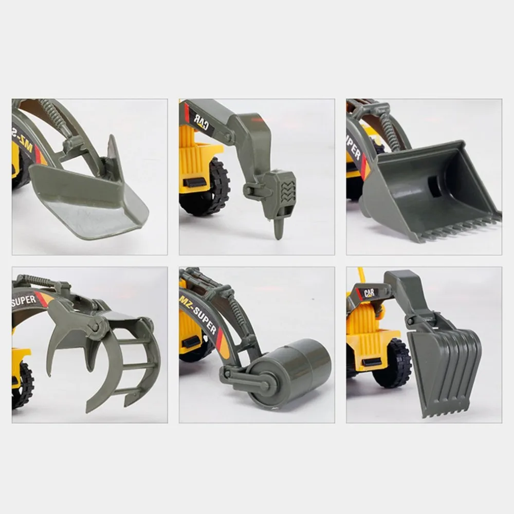 WY456700-C-20191128-1