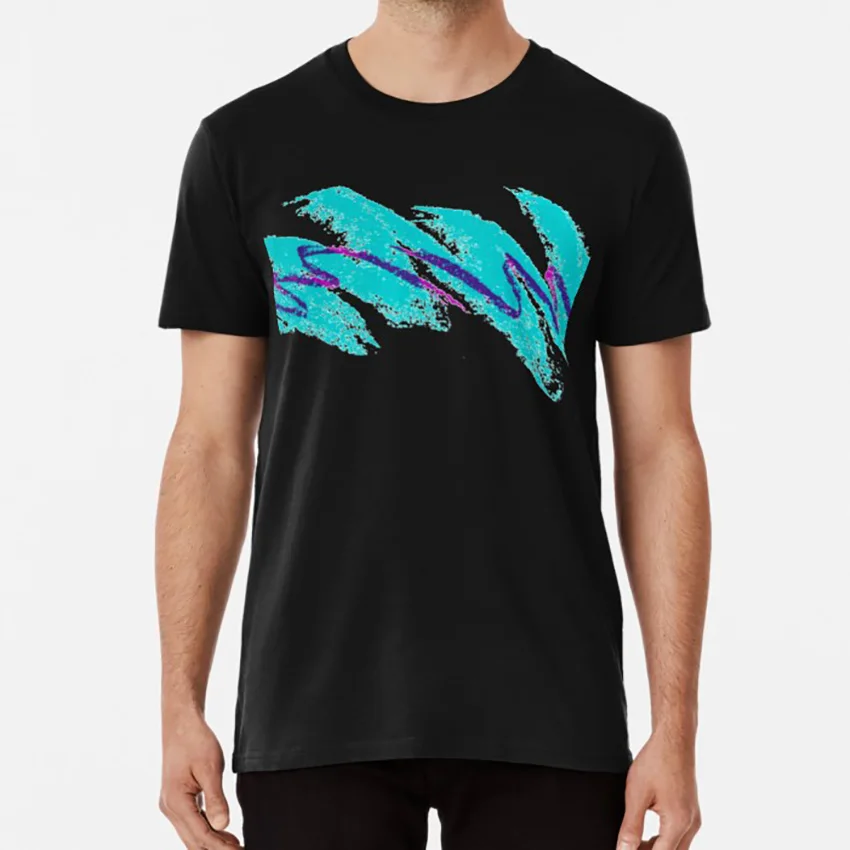 90's Jazz Cup Solo Cup T shirt jazz 