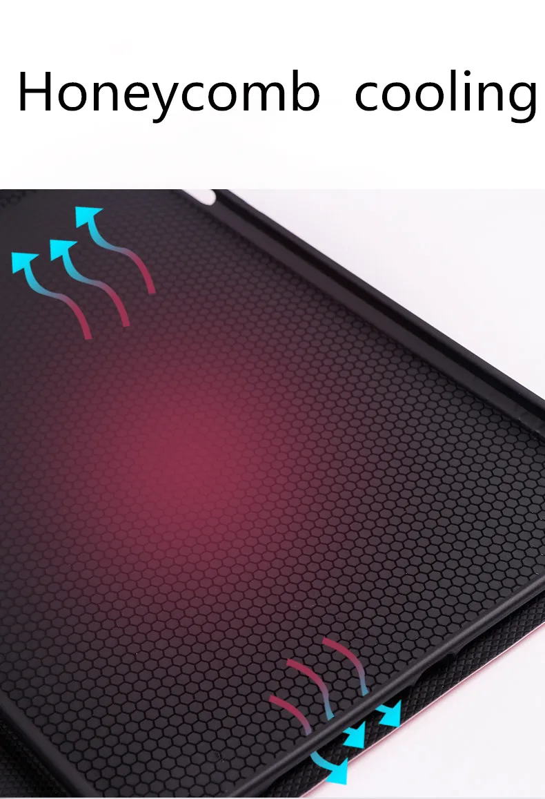 O1CN01PmnXud29zi77kgELE_!!2201228548139_副本