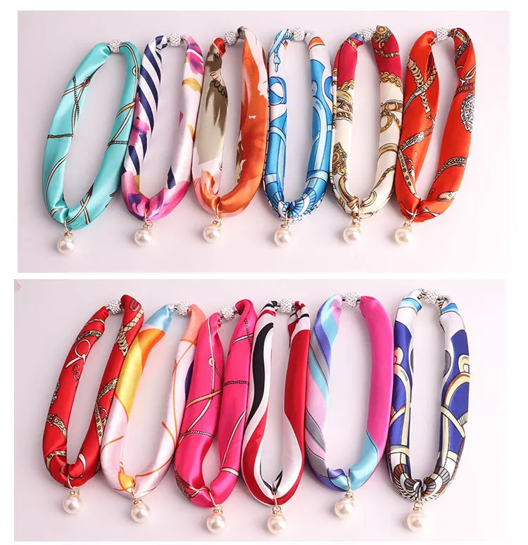 11633743920_115398159