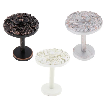 

Curtain Holdbacks,Decorative Curtain Hanger Wall Hook, Curtain Accessories