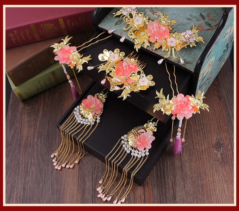 O1CN01z721Xh1rVKiO5REqd_!!2811915636