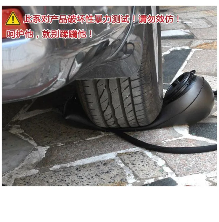 Открытый экологически чистый Tpu3l мешок воды носить компрессионный толстый напорный вкладыш воды мешок езда складной питьевой мешок