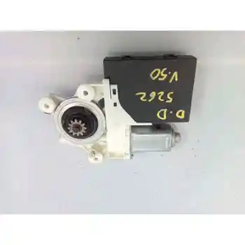 

30737681 WINDOW MOTOR FRONT RIGHT VOLVO V50 FAMILY