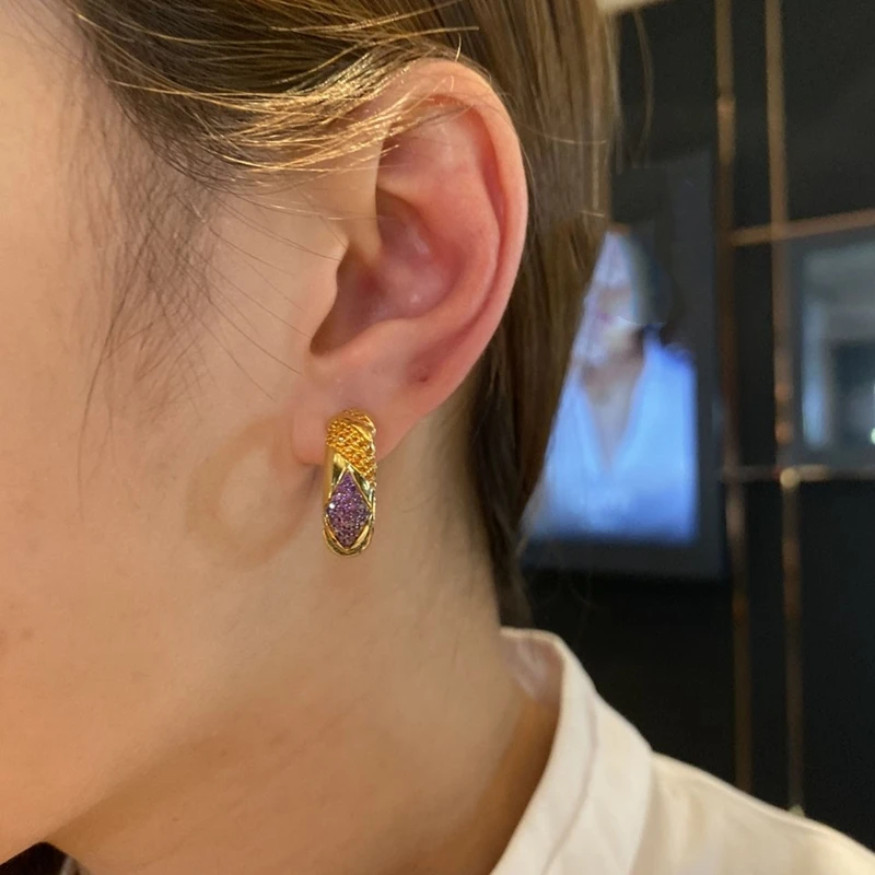 O1CN01goPQQD1vsTGNF6MPc_!!2605486228