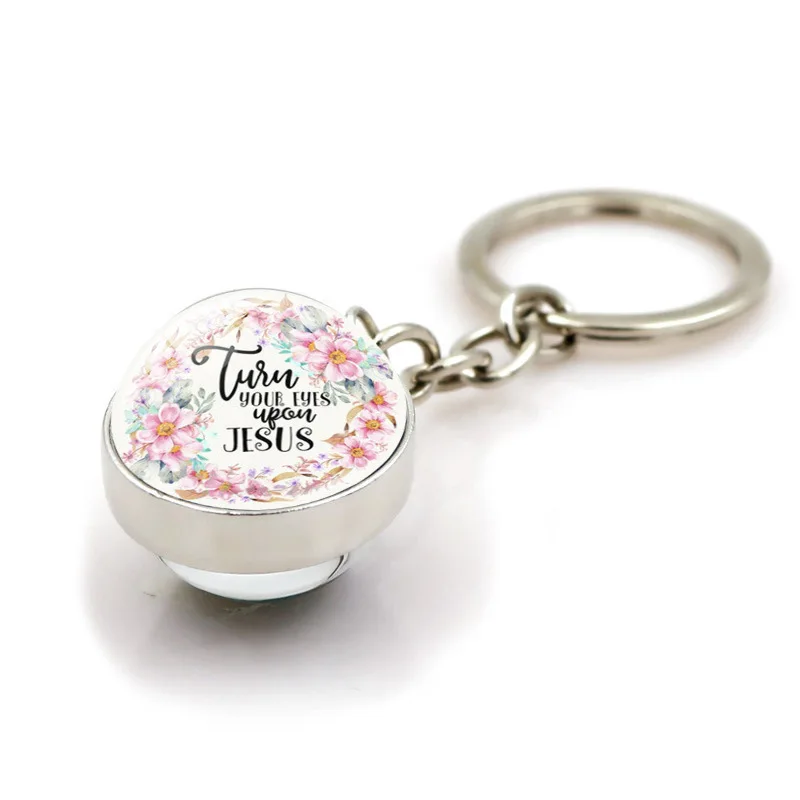 13075706941_1862392485