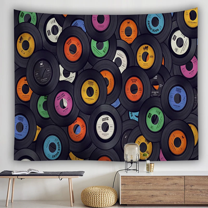 9e765e200e59fc7eda1f1a8fa8bff5ce