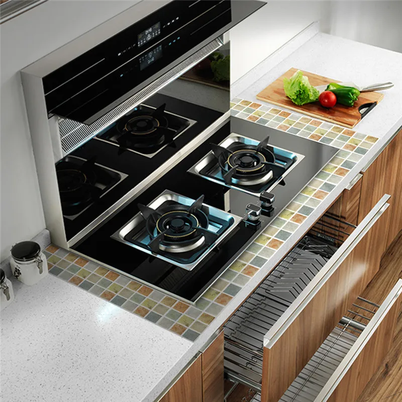 CNN81217437_20181217030953114