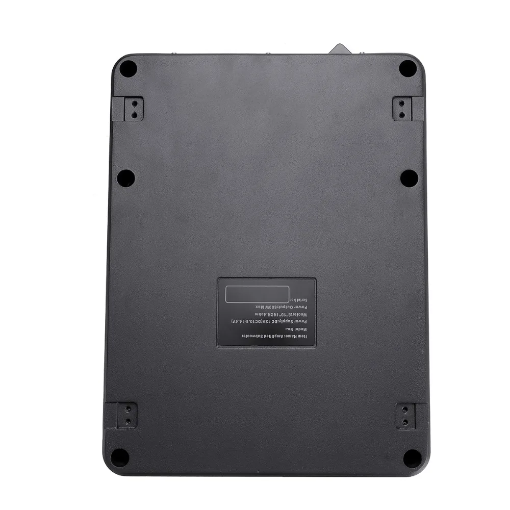 HTB1YXZ.XjzuK1RjSsppxh4z0XXaW