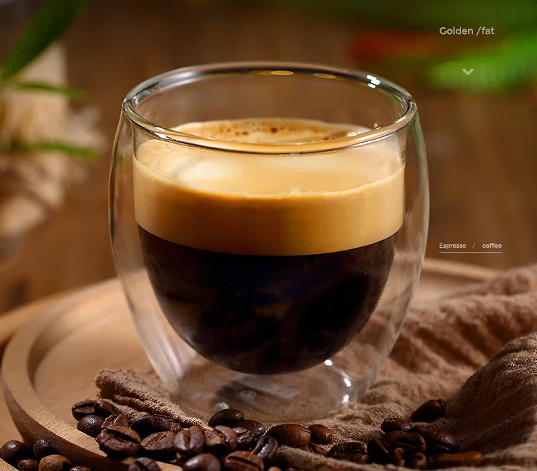 QQ图片20190916001434