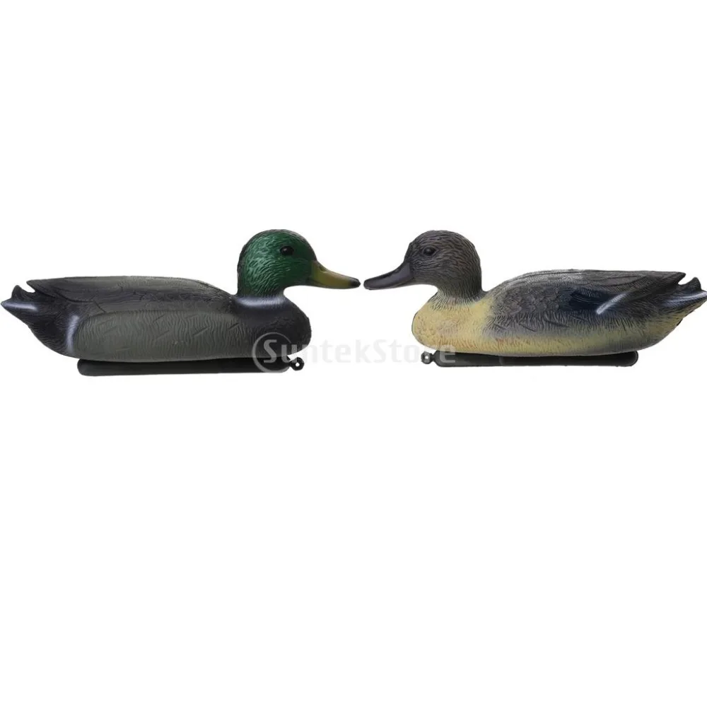 suntekstore1476771147_54012073_9_image