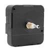 High Torque Silent Large Clock Movement Mechanism with Clock Hands Repair Parts DIY Replacement 2023 New 5