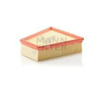 Mann C2295/2 Воздушный фильтр