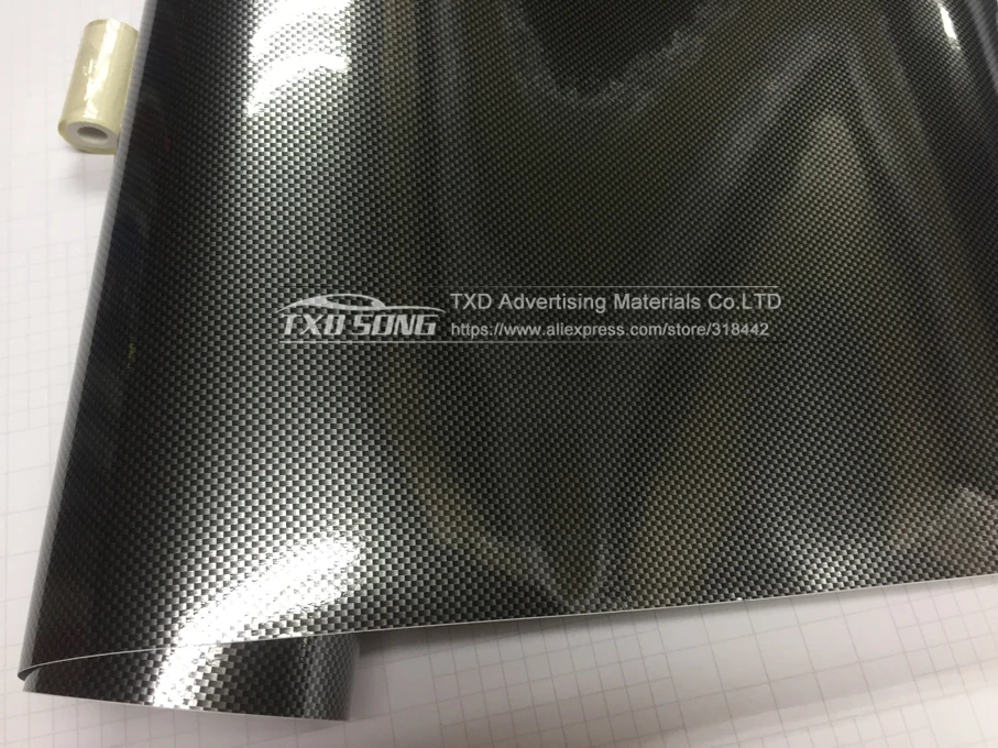 2019_10_17_11_41_IMG_3172副本