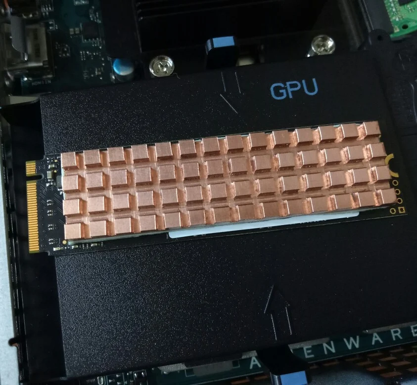 48*18 мм M.2 SSD 2260 NGFF 2242 компьютер Тетрадь ноутбук твердый жесткий диск ультра тонкий
