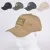 Glock Shooting Hunting Baseball Cap fashion Cotton outdoor Glock Hats Cool Man/women Hat