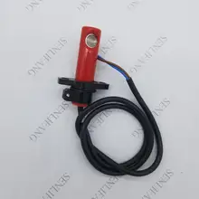 FC7 фотоэлемент Замена Brahma FC7 датчик для SOOKOOK масляной горелки