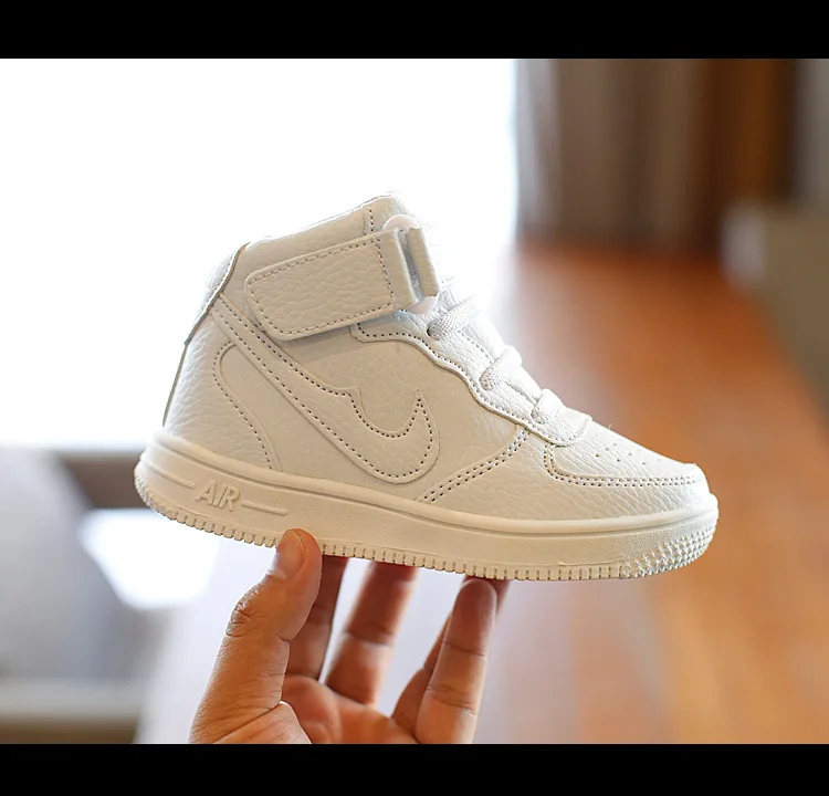 TB2vsMCXE4WMKJjSspmXXcznpXa_!!