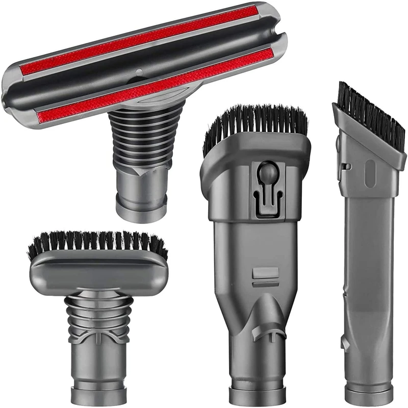 Cleaning Tools Brush|Vacuum Cleaner 