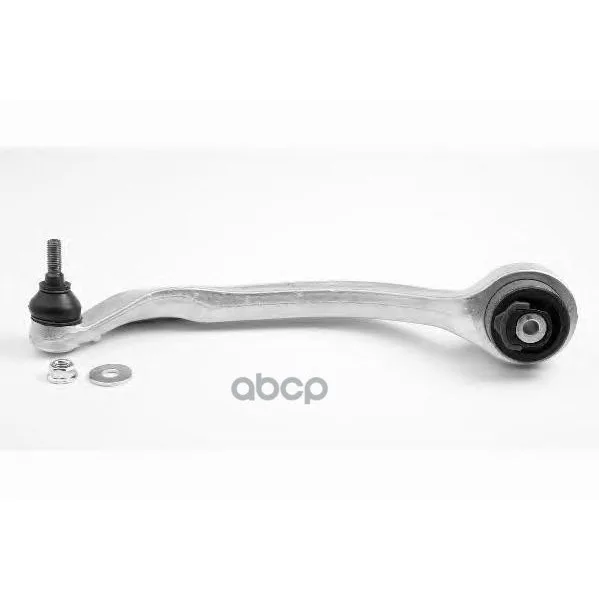 Рычаг Audi A4/A6/Vw Passat 98-03 Пер.Подв.Нижн.Зад.Лев. Moog Votc8229p Moog арт. VOTC8229P
