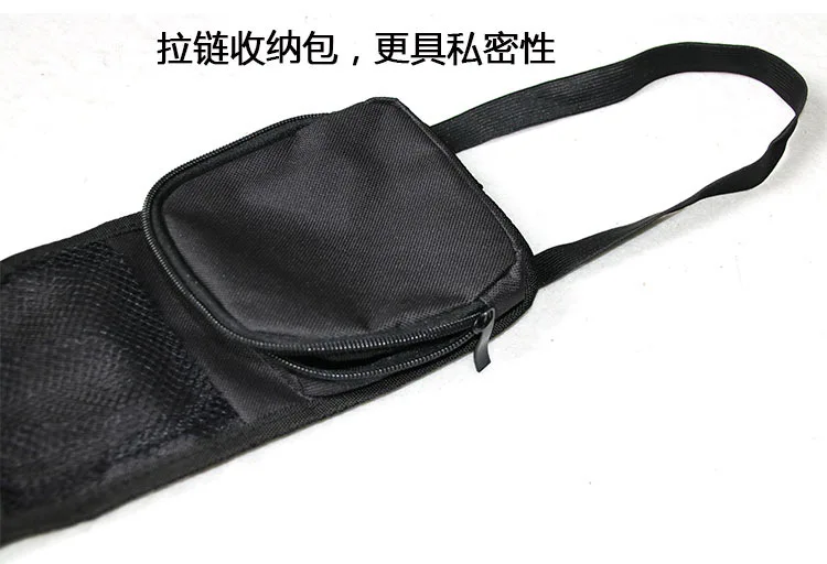 Untitled-1-restored _ 09