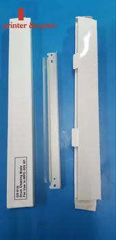

free shiping 4 pcs copier drum cleaning blade for RICOH mpc305sp