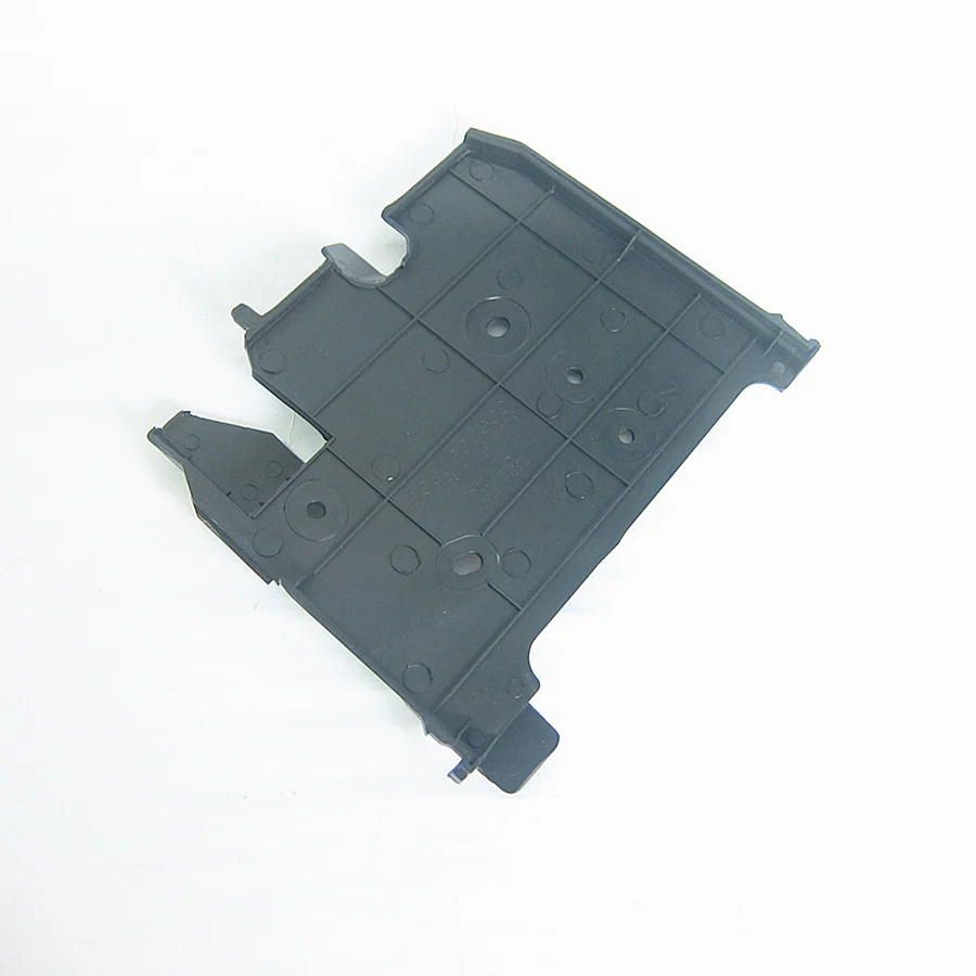 자동차 배터리 박스 커버 Z601-18-591 Mazda 3 2004-2012 BK BL Mazda 5 2007-2012