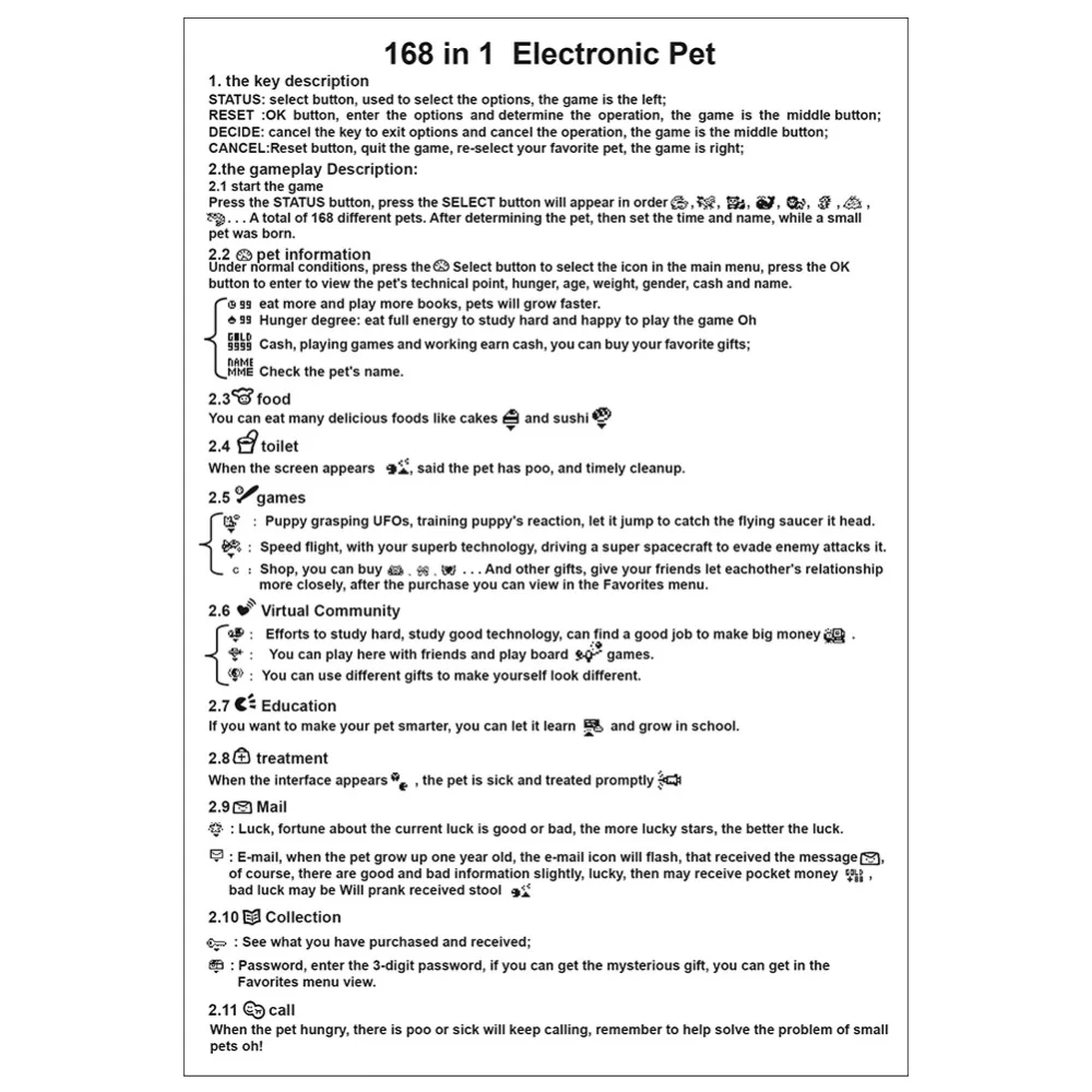 261131_no-logo_261131-1-12