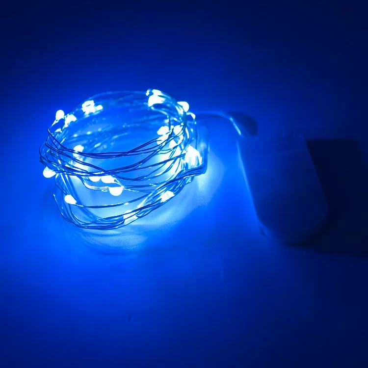 led string lights (11)