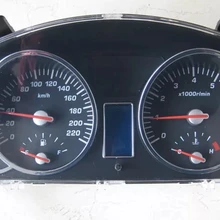 Качественный инструмент для Hawtai Boliger 1,8 T 2,0 T