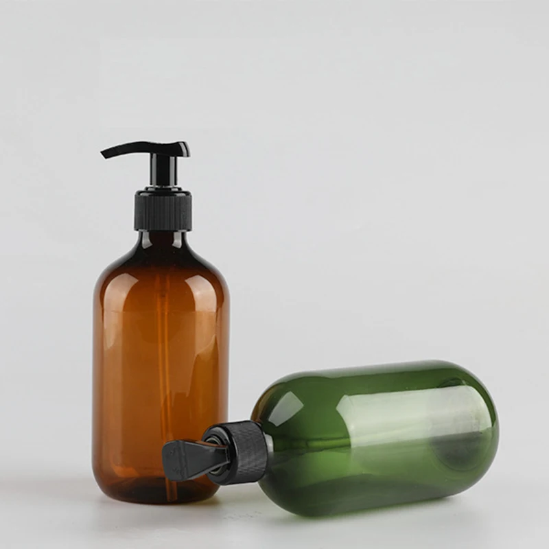 11787589110_624076099