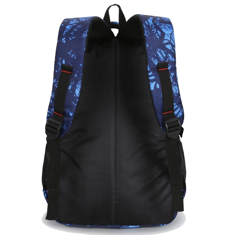 11851036827_620865096