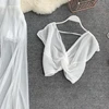 Women's Sets
