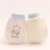 Мультфильм Анти-хватательные Перчатки Four Seasons Newborn Safety Boys Girls Anti Scratch For Newborn Protection Face Baby Mitten