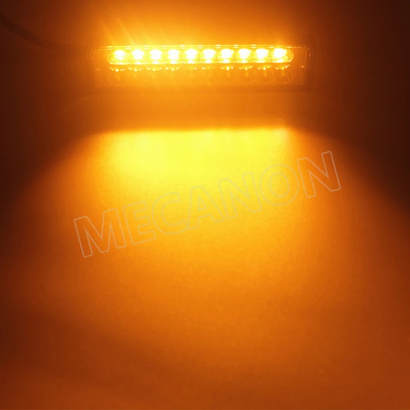 2排-20灯-双色白黄光-6-2-水印