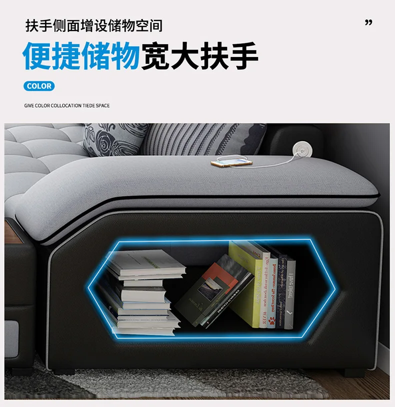 详情页 10