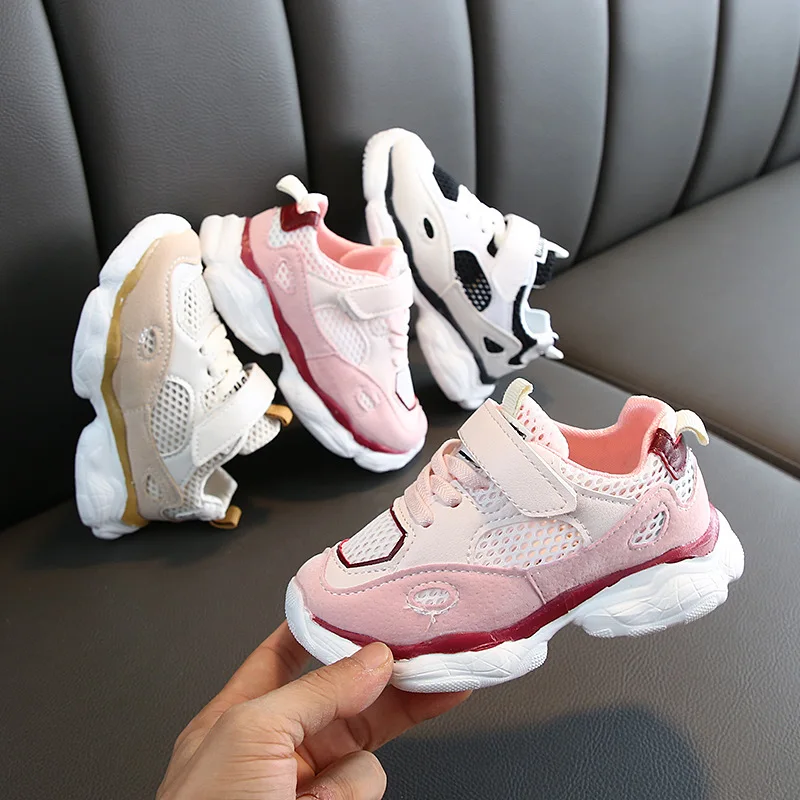 

AFDSWG children's sneakers ,Children's retro girls' shoes black kids sneakers ,tennis girl,child sport shoes