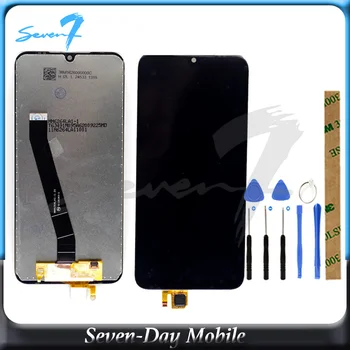 

100% Tested Touch Screen For Xiaomi Redmi 7 LCD Display Touch Screen Assembly