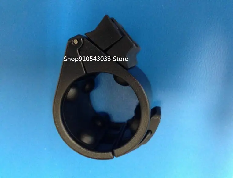 Nuovo Supporto Per Microfono Mic Staffa Ass'Y X25923891 Sostituto X23425705 Per Sony Pxw-Fs5 Pxw-Fs7 Pxw-Fs7M2 Pxw-X200