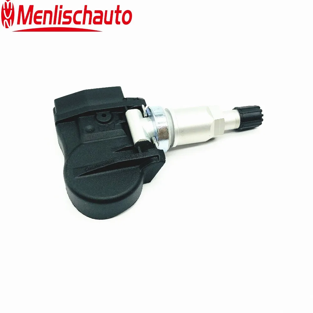 

1PCS TPMS Sensor Tire Pressure Monitor For Korean Car 52933-D9100 RDKS