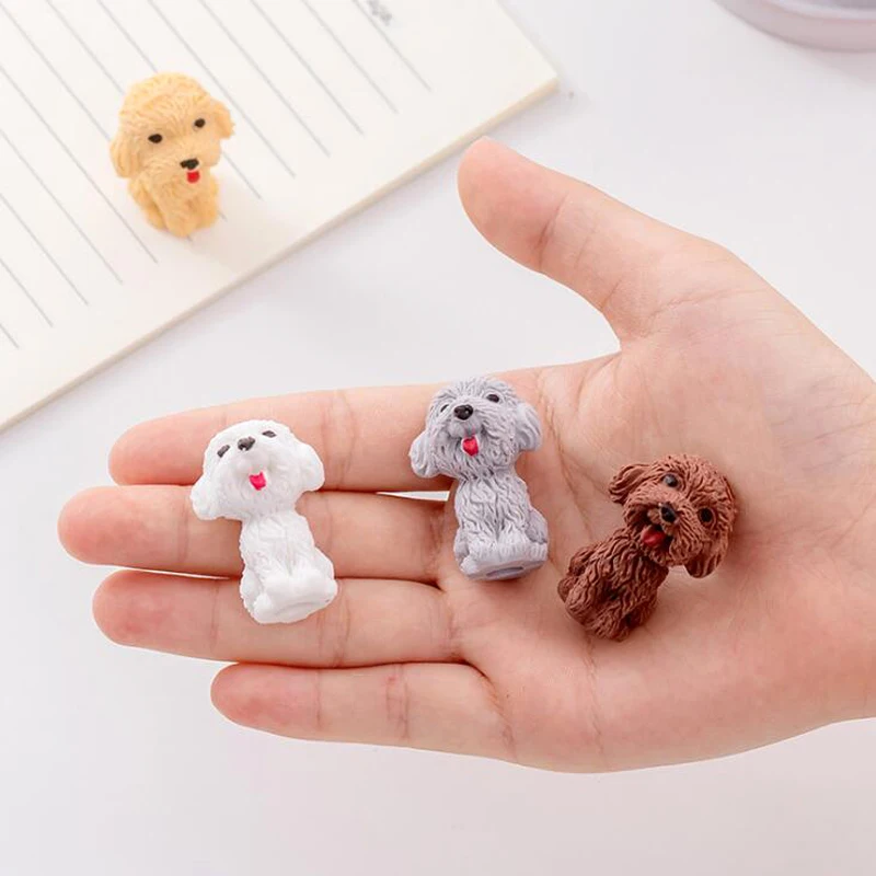 QQ截图20191016162800